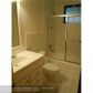 13850 SW 18TH CT, Fort Lauderdale, FL 33325 ID:389016