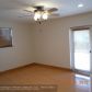 13850 SW 18TH CT, Fort Lauderdale, FL 33325 ID:389017