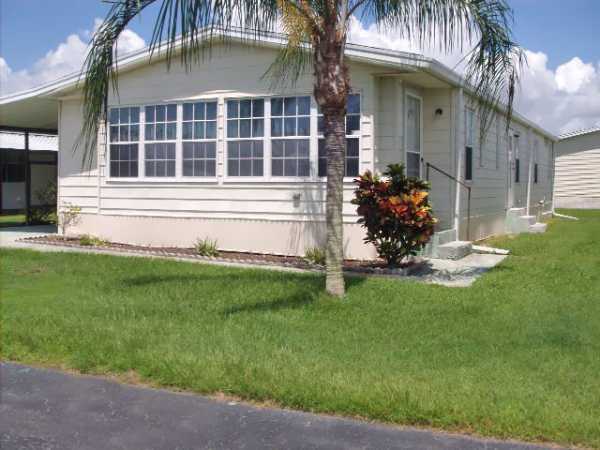 7088 SE ROSEWOOD LANE, Stuart, FL 34997