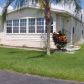 7088 SE ROSEWOOD LANE, Stuart, FL 34997 ID:863611