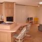 7088 SE ROSEWOOD LANE, Stuart, FL 34997 ID:863612