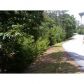 16 Signal Mountain Drive Se, Cartersville, GA 30121 ID:5550547