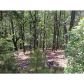 16 Signal Mountain Drive Se, Cartersville, GA 30121 ID:3295671