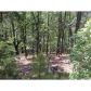 16 Signal Mountain Drive Se, Cartersville, GA 30121 ID:5550548