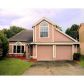 1033 Deesdr, Oviedo, FL 32765 ID:669007