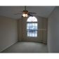 1033 Deesdr, Oviedo, FL 32765 ID:669014