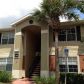 1930 Summer Club Dr # 6204, Oviedo, FL 32765 ID:941738
