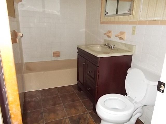 311 NE 5th Ave, Mulberry, FL 33860