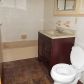 311 NE 5th Ave, Mulberry, FL 33860 ID:5371696