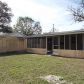 311 NE 5th Ave, Mulberry, FL 33860 ID:5371700