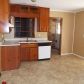 311 NE 5th Ave, Mulberry, FL 33860 ID:5371697