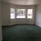 311 NE 5th Ave, Mulberry, FL 33860 ID:5371698