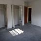 311 NE 5th Ave, Mulberry, FL 33860 ID:5371699