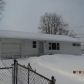 200 Florida Rd S, Syracuse, NY 13211 ID:5987519