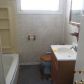 200 Florida Rd S, Syracuse, NY 13211 ID:5987527