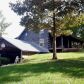 222 Mecca Pike, Tellico Plains, TN 37385 ID:4202319