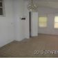 460 E Pungo St, Belhaven, NC 27810 ID:834947