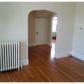 Cornell Street #1, Roslindale, MA 02131 ID:414112