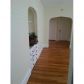 Cornell Street #1, Roslindale, MA 02131 ID:414113