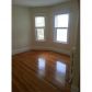 Cornell Street #1, Roslindale, MA 02131 ID:414114