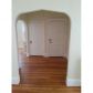 Cornell Street #1, Roslindale, MA 02131 ID:414115