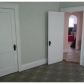 Cornell Street #1, Roslindale, MA 02131 ID:414117