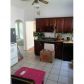 Cornell Street #1, Roslindale, MA 02131 ID:414118