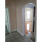 Cornell Street #1, Roslindale, MA 02131 ID:414119