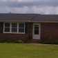 8328 Clinton Rd, Stedman, NC 28391 ID:427933