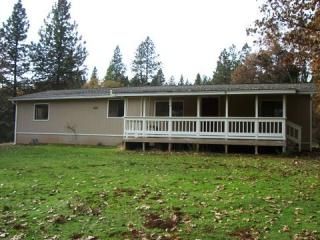 20828 Dog Bar Rd., Grass Valley, CA 95949