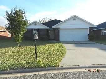 8038 Ridgehill View, Jacksonville, FL 32210