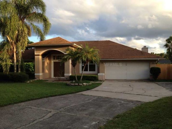 1057 Gould Pl, Oviedo, FL 32765