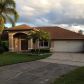1057 Gould Pl, Oviedo, FL 32765 ID:1022732