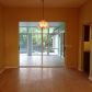 1057 Gould Pl, Oviedo, FL 32765 ID:1022736