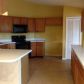 1057 Gould Pl, Oviedo, FL 32765 ID:1022737