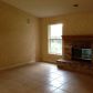 1057 Gould Pl, Oviedo, FL 32765 ID:1022740