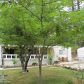 10106 Schroeder Way, Grass Valley, CA 95949 ID:1147335