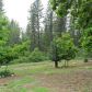 10106 Schroeder Way, Grass Valley, CA 95949 ID:1147338