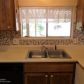 10106 Schroeder Way, Grass Valley, CA 95949 ID:1147340