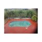8331 NW 201 TE, Hialeah, FL 33015 ID:5885929