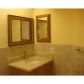 8331 NW 201 TE, Hialeah, FL 33015 ID:5885935