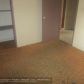 15550 NE 5TH CT, Miami, FL 33162 ID:140043