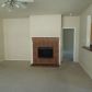 4725 Egret St, Mesquite, TX 75181 ID:219704