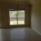 4725 Egret St, Mesquite, TX 75181 ID:219706