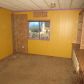 32795 Ridge Road, Dutch Flat, CA 95714 ID:729913
