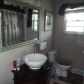 15069 W SPRING VALLEY RD, Gravette, AR 72736 ID:1158846