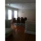 273 Beech Street #1, Roslindale, MA 02131 ID:473037