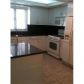 273 Beech Street #1, Roslindale, MA 02131 ID:473039