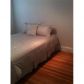 273 Beech Street #1, Roslindale, MA 02131 ID:473044