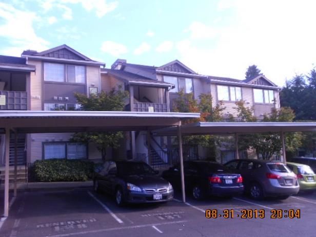 26331 116th Ave SE, Kent, WA 98030
